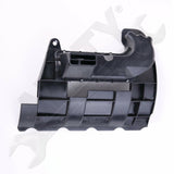 APDTY 156214 Engine Oil Pan Windage Tray