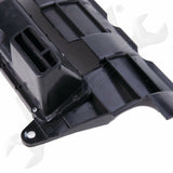 APDTY 156214 Engine Oil Pan Windage Tray
