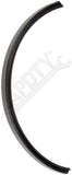 APDTY 156215 Engine Oil Pan Rear Gasket Seal