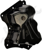 APDTY 156216 Lower Engine Oil Pan