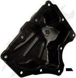 APDTY 156216 Lower Engine Oil Pan