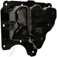 APDTY 156216 Lower Engine Oil Pan