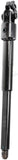 APDTY 156219 Lower Steering Shaft Replaces 8C2Z3B676B