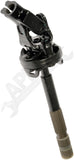 APDTY 156220 Intermediate Steering Shaft