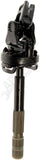 APDTY 156220 Intermediate Steering Shaft