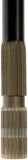 APDTY 156220 Intermediate Steering Shaft