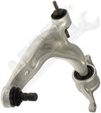 APDTY 156221 Suspension - Control Arm and Ball Joint Assembly