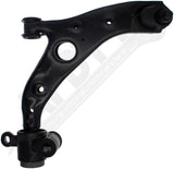 APDTY 156223 Suspension Control Arm Front Left Lower