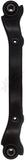APDTY 156225 Suspension Control Arm Rear Upper