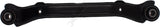 APDTY 156225 Suspension Control Arm Rear Upper