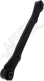 APDTY 156225 Suspension Control Arm Rear Upper