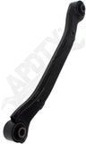 APDTY 156225 Suspension Control Arm Rear Upper