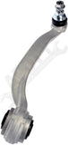 APDTY 156226 Control Arm and Ball Joint Assembly