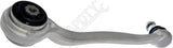 APDTY 156226 Control Arm and Ball Joint Assembly