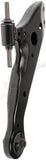 APDTY 156229 Suspension Control Arm Replaces 4806806190, 4806807040, 4806833080