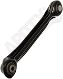 APDTY 156230 Suspension Lateral Control Arm Replaces 1723500306