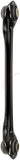 APDTY 156230 Suspension Lateral Control Arm Replaces 1723500306