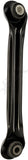 APDTY 156230 Suspension Lateral Control Arm Replaces 1723500306