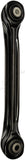 APDTY 156230 Suspension Lateral Control Arm Replaces 1723500306