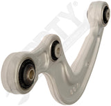APDTY 156238 Suspension Lateral Arm - Rear Control Arm Replaces 8W0505323F