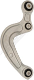 APDTY 156239 Suspension Control Arm - Lateral Arm Replaces 8W0505324F