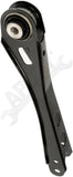 APDTY 156241 Suspension Lateral Control Arm Rear Replaces 33326786978