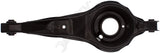 APDTY 156242 Suspension Control Arm Replaces BV6Z5500B