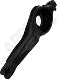 APDTY 156242 Suspension Control Arm Replaces BV6Z5500B
