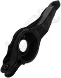 APDTY 156242 Suspension Control Arm Replaces BV6Z5500B