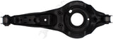APDTY 156242 Suspension Control Arm Replaces BV6Z5500B