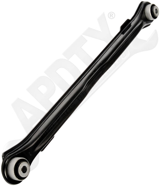 APDTY 156243 Suspension Lateral Arm - Control Arm Replaces 5274636AB, 68246750AA