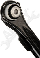 APDTY 156243 Suspension Lateral Arm - Control Arm Replaces 5274636AB, 68246750AA