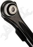 APDTY 156243 Suspension Lateral Arm - Control Arm Replaces 5274636AB, 68246750AA