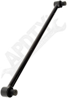 APDTY 156244 Suspension Lateral Arm Replaces C10028600B