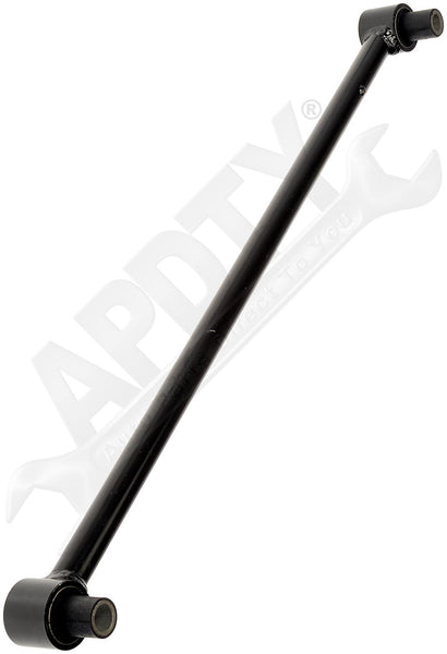 APDTY 156244 Suspension Lateral Arm Replaces C10028600B