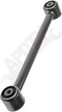 APDTY 156247 Suspension Control Arm Front