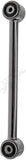 APDTY 156247 Suspension Control Arm Front