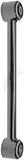 APDTY 156247 Suspension Control Arm Front