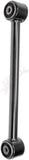 APDTY 156247 Suspension Control Arm Front