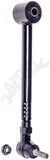 APDTY 156248 Suspension Control Arm w/ Ball Joint & Bushing Rear Uppper L or R