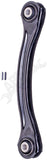 APDTY 156249 Suspension Strut Arm Replaces 2103503406