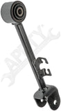 APDTY 156253 Suspension Control Arm Rear Replaces 551013M000, 551013N000