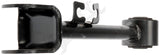 APDTY 156253 Suspension Control Arm Rear Replaces 551013M000, 551013N000