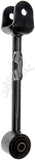 APDTY 156253 Suspension Control Arm Rear Replaces 551013M000, 551013N000