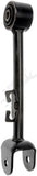 APDTY 156253 Suspension Control Arm Rear Replaces 551013M000, 551013N000