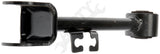 APDTY 156254 Suspension Control Arm Rear Replaces 551003M000, 551003N000