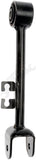 APDTY 156254 Suspension Control Arm Rear Replaces 551003M000, 551003N000