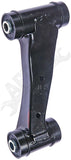 APDTY 156255 Suspension Control Arm Front Replaces 545253J201