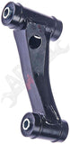 APDTY 156255 Suspension Control Arm Front Replaces 545253J201