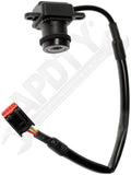 APDTY 156262 Backup Parking Assist Camera